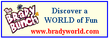 Visit Brady World